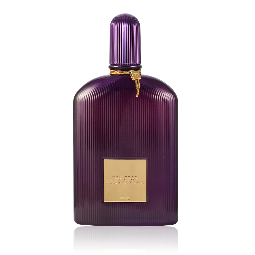 TOM FORD Velvet Orchid Eau De Parfum