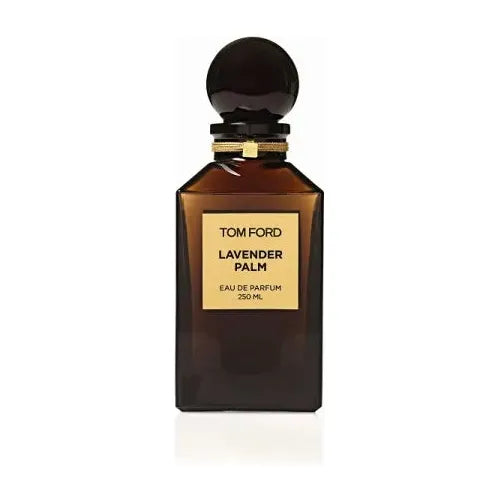 Tom Ford Lavender Palm EDP