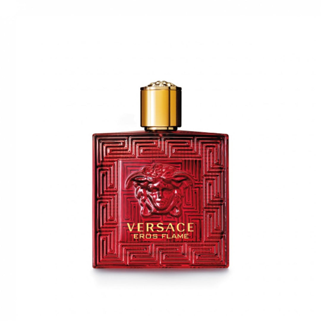 Versace Eros Flame Eau de Parfum