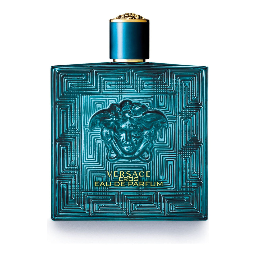 VERSACE Eros Eau de Parfum