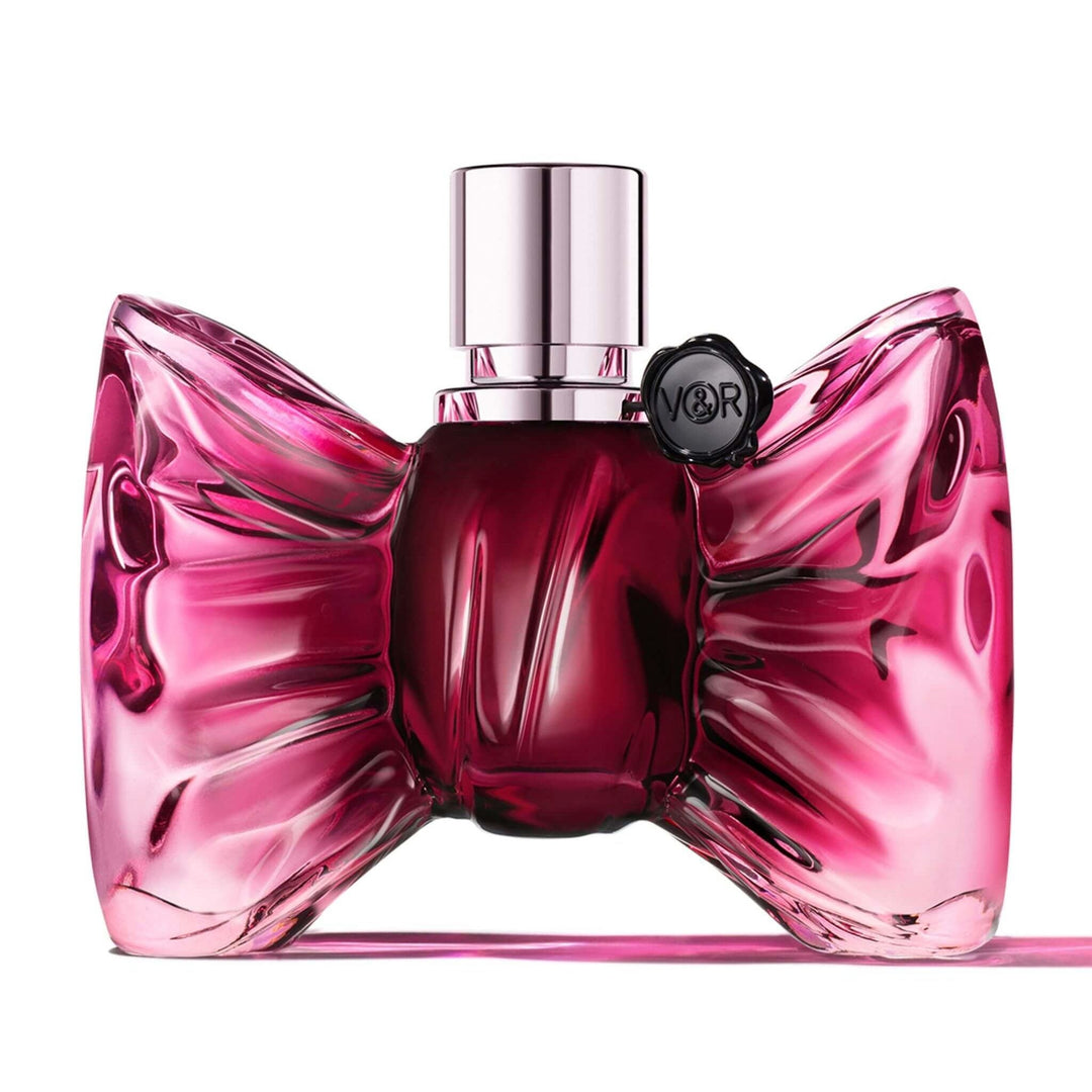 Viktor & Rolf Bonbon Eau De Parfum