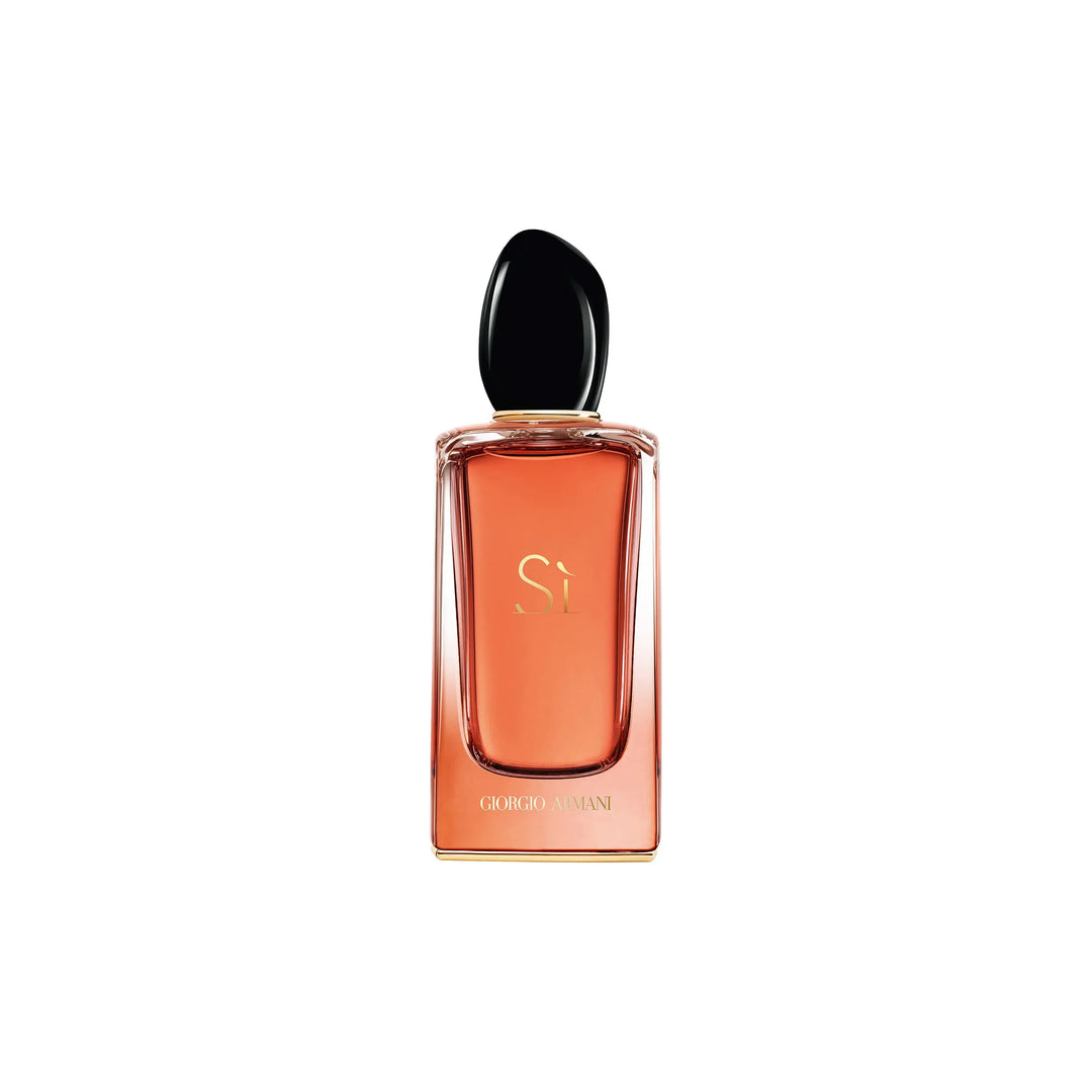 Giorgio Armani Si INTENSE Eau de Parfum