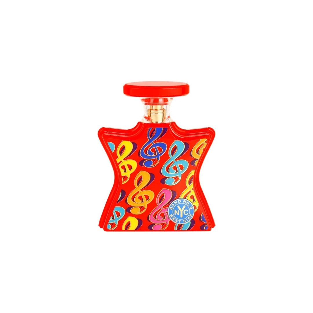 BOND NO.9 WEST SIDE Eau de Parfum