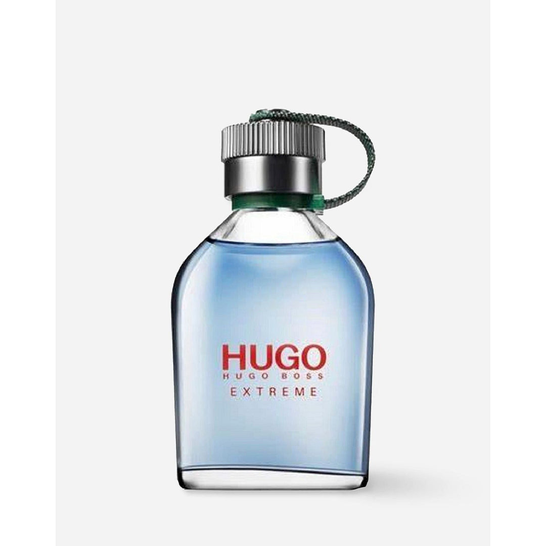 Hugo Boss Extreme For Him Eau De Parfum