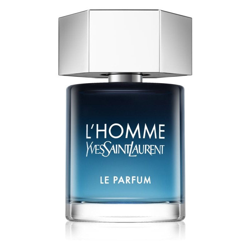 Yves Saint Laurent L'Homme Le Parfum