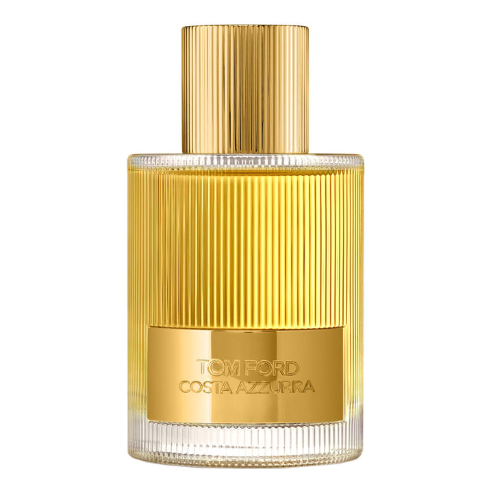 TOM FORD Costa Azzurra Eau de Parfum