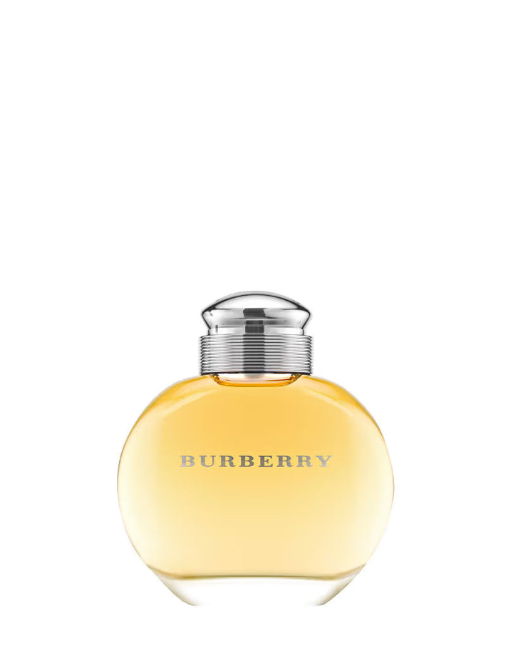Burberry Classic Eau De Parfum