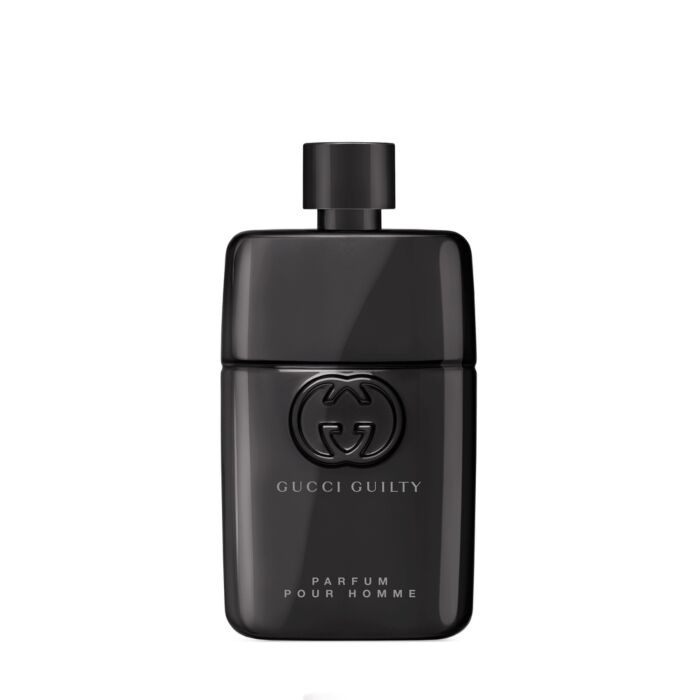Gucci Guilty Parfum Men