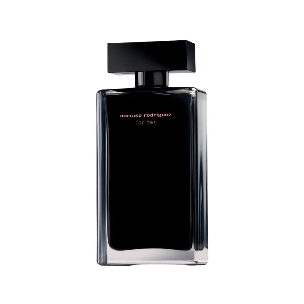Narciso Rodriguez For Her EDT