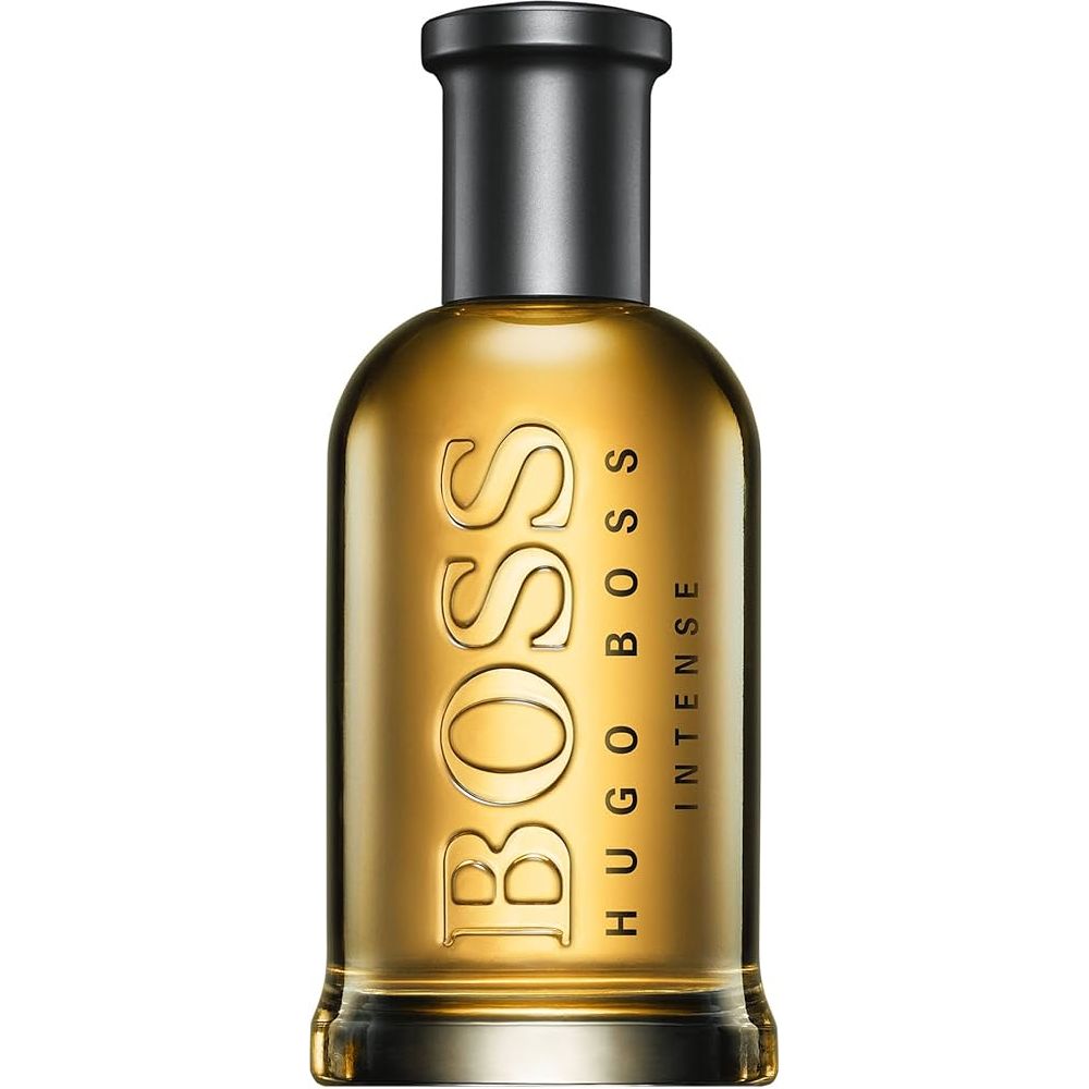 Hugo Boss Bottled Intense Eau De Parfum