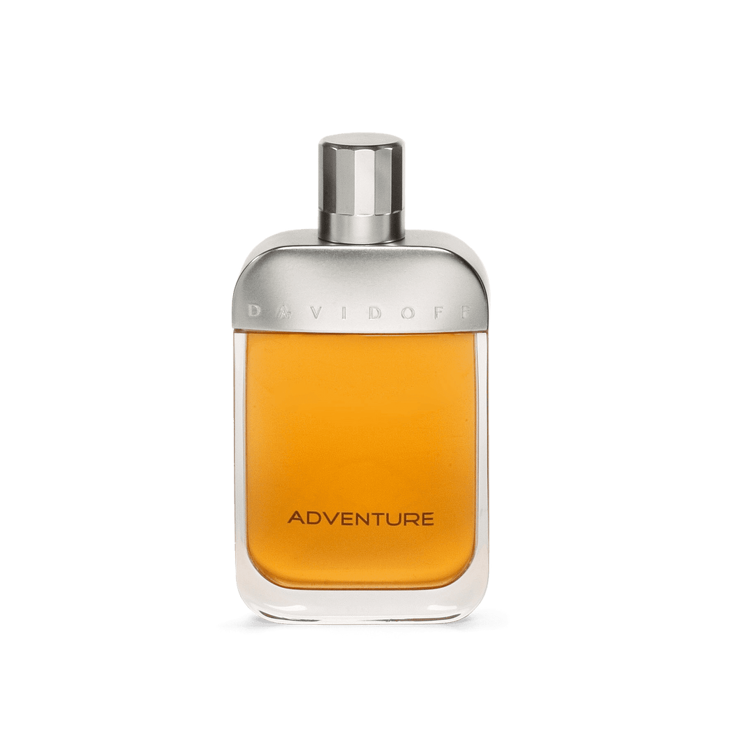 Davidoff Adventure Eau De Toilette For Men