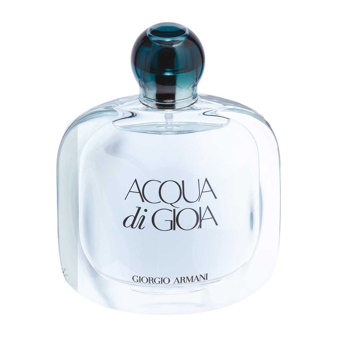 Giorgio Armani Acqua Di Gioia EDP