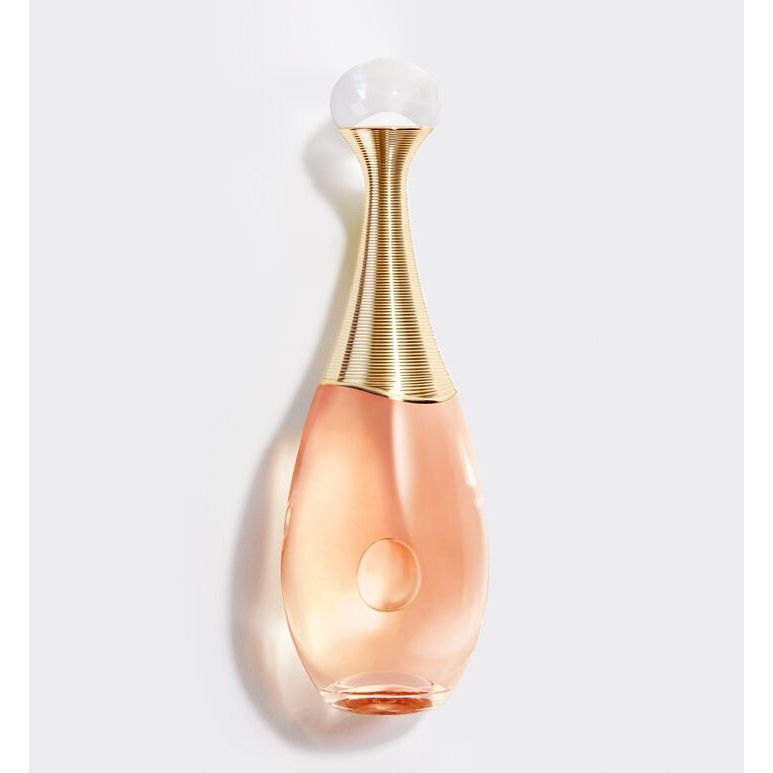 Christian Dior J'ADORE In Joy - Eau De Toilette